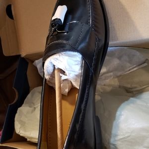 Cole haan mens shoes